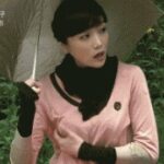 东升国际H5在金融行业的应用及挑战 ib6ygylr
