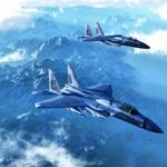 东升国际H5在教育行业的应用前景探讨 m7y908ull