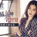 东升国际娱乐:从业者分享游戏开发的幕后故事 udd5uaa